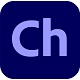 软件11