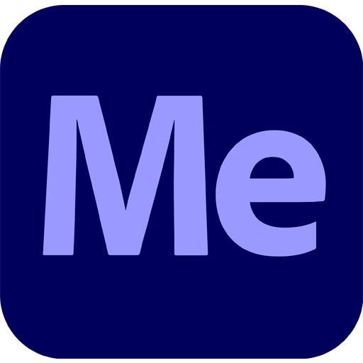 MATLAB