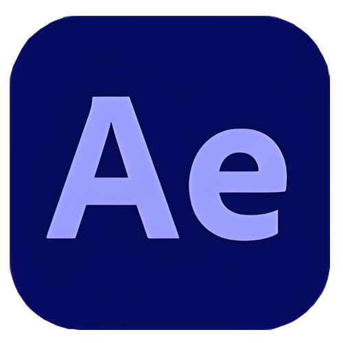 SnapGene