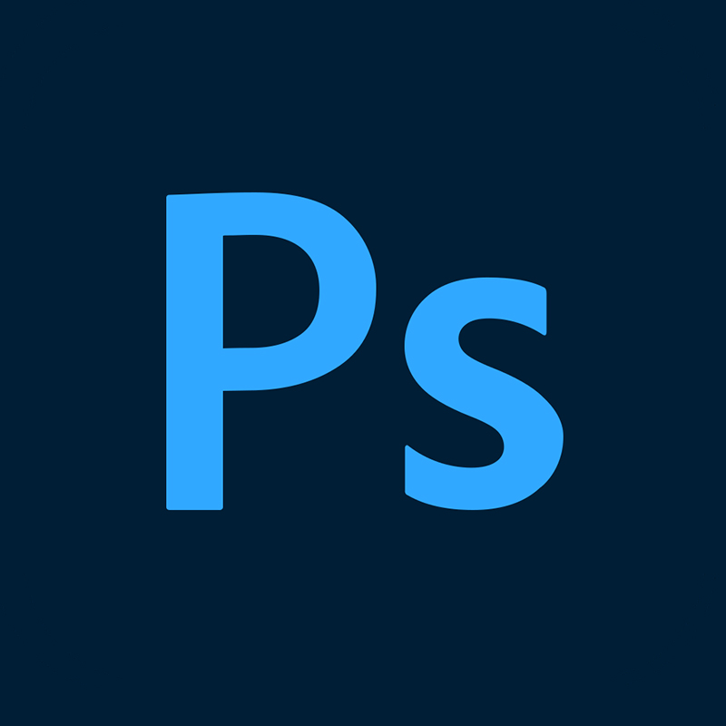 Graphpad Prism